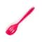 MegaChef Multicolor Silicone Cooking Utensils Set, 12ct.